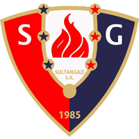 Sultangazispor