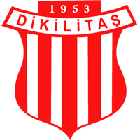 Dikilitasspor