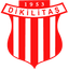 Dikilitasspor