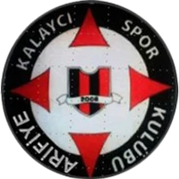 Arifiye Kalaycispor
