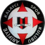Arifiye Kalaycispor