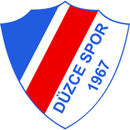 Duzcespor