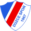 Düzcespor