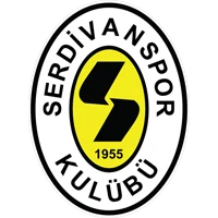 Serdivanspor