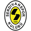 Serdivanspor