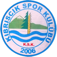 Kibriscikspor