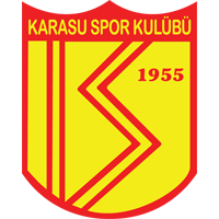 Karasuspor