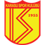 Karasuspor
