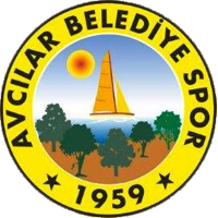 Avcilar Belediye Genclikspor