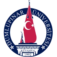 Dumlupinar Universitesi