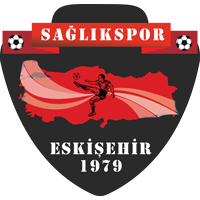 Eskisehir Saglikspor