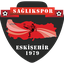 Eskisehir Saglikspor