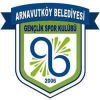 Arnavutköy Belediyespor