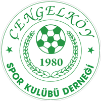 Cengelköyspor