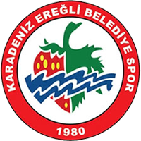 Karadeniz Eregli Belediyespor