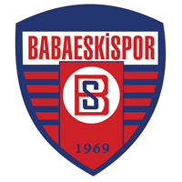 Babaeskispor