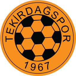 Tekirdagspor