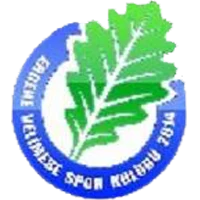 Ergene Velimesespor