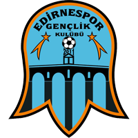 Edirnespor Genclik