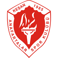 Kesan Anafartalarspor