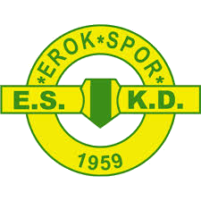 Erokspor