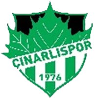 Cinarlispor