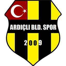 Ardicli Belediye Spor