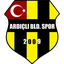 Ardicli Belediye Spor