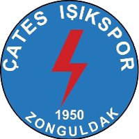 CATES Isikspor