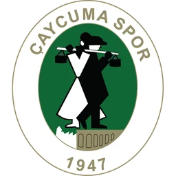Caycumaspor