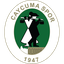 Caycumaspor