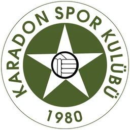 Karadonspor