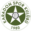Karadonspor