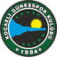 Kocaeli Günesspor