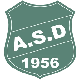 Altintepsi Makelspor