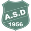 Altintepsi Makelspor