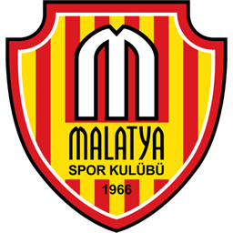 Malatyaspor