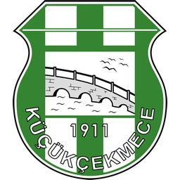 Kucukcekmecespor