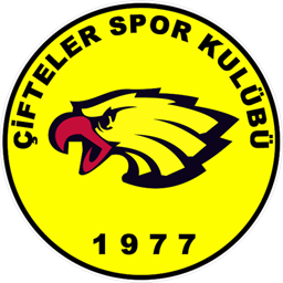 Ciftelerspor