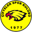 Ciftelerspor