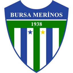 Bursa Merinosspor