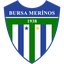 Bursa Merinosspor