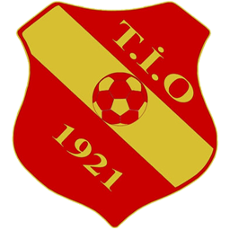 Trabzon Idmanocagi