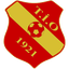 Trabzon Idmanocagi