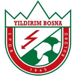 Yildirim Bosnaspor