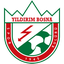 Yildirim Bosnaspor