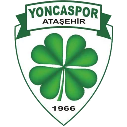 Yoncaspor