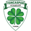 Yoncaspor