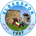 Elbakspor