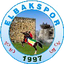 Elbakspor